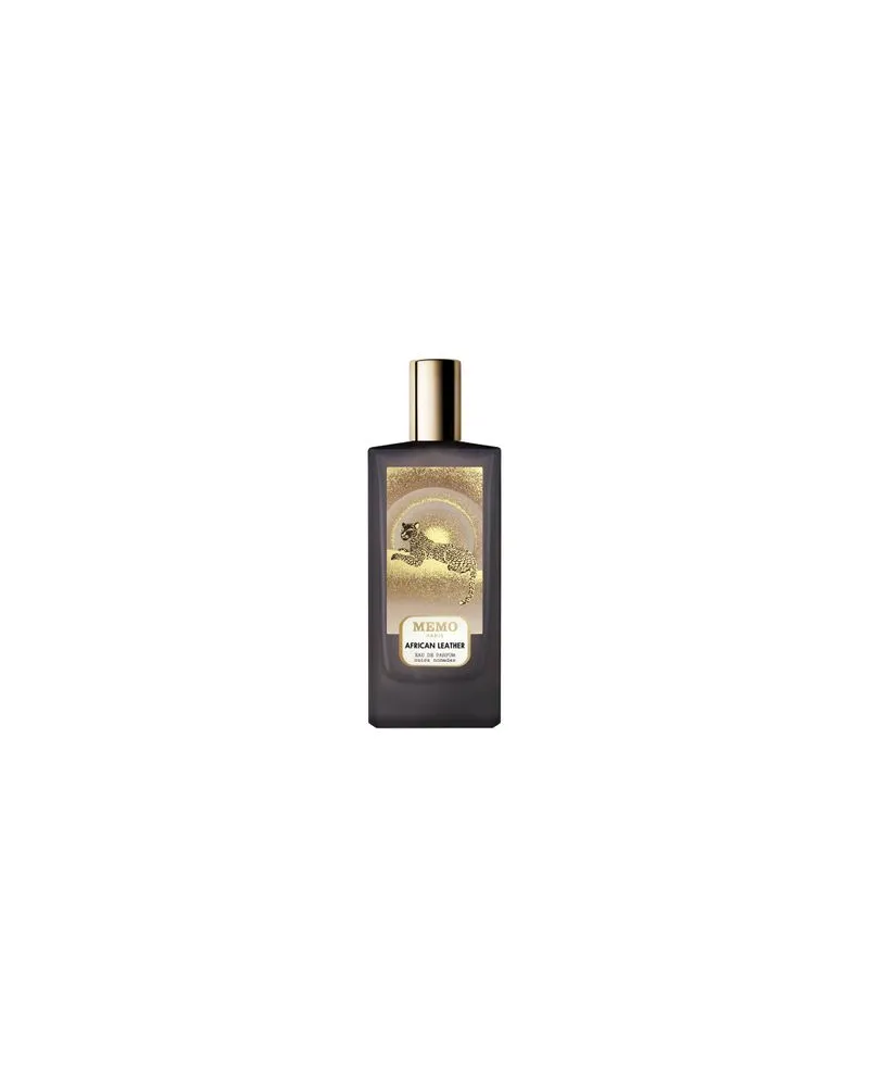 Frédéric Malle Eau de Parfum Dawn 100 ml 