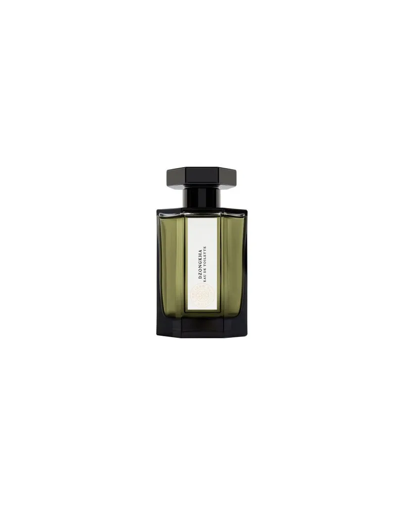 Frédéric Malle Eau de Parfum Dawn 100 ml 