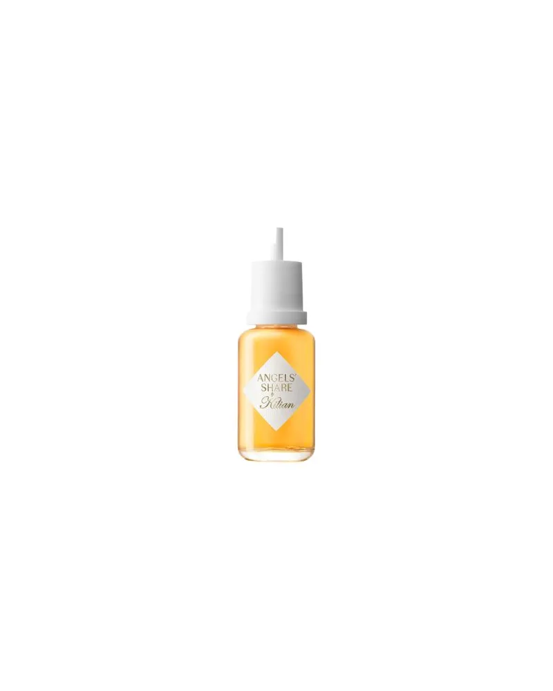 Frédéric Malle Eau de Parfum Dawn 100 ml 