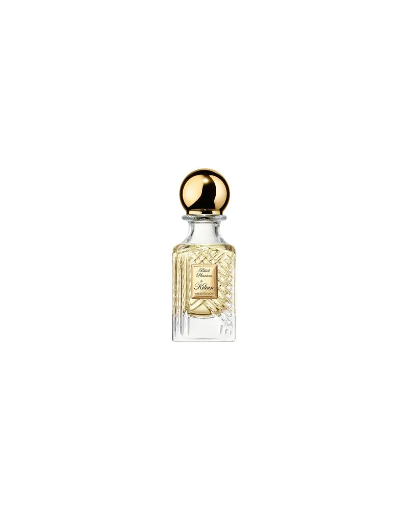 Frédéric Malle Eau de Parfum Dawn 100 ml 