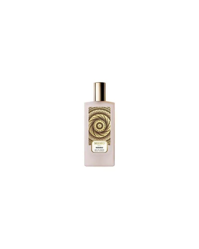 Frédéric Malle Eau de Parfum Dawn 100 ml 