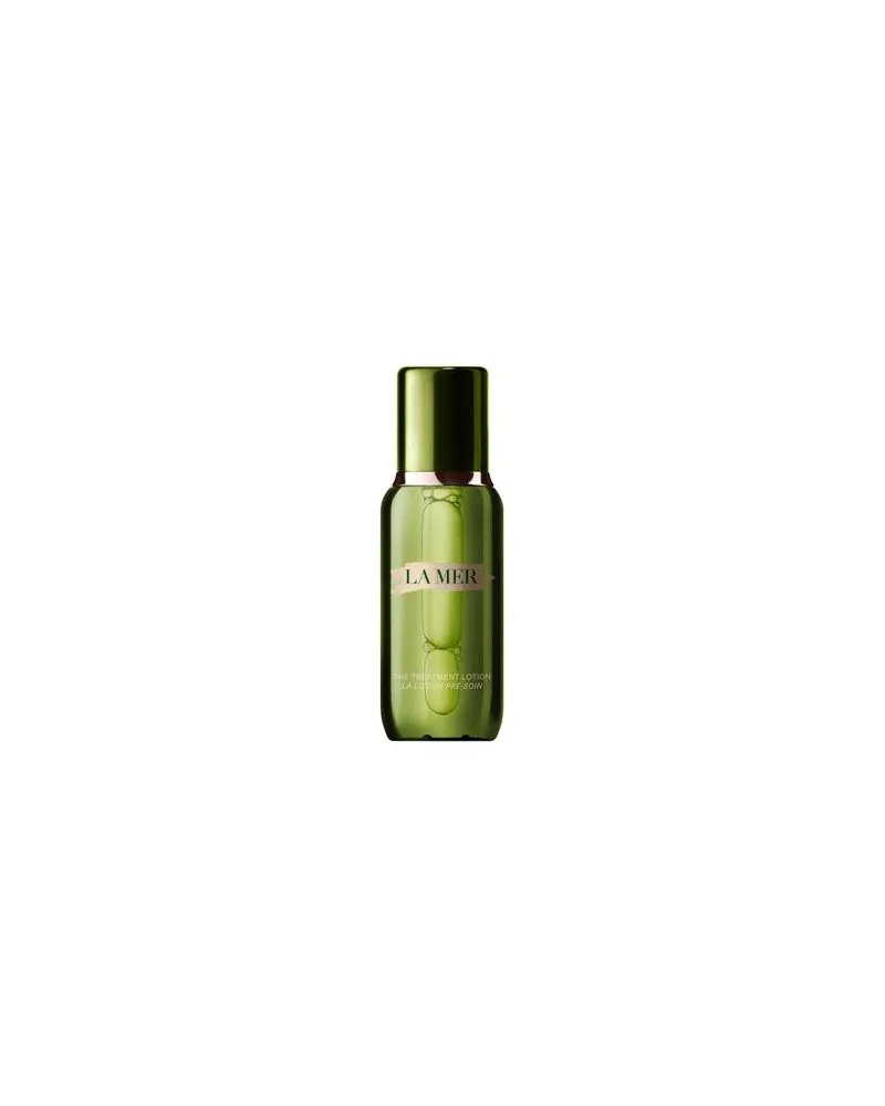 Frédéric Malle Eau de Parfum Dawn 100 ml 