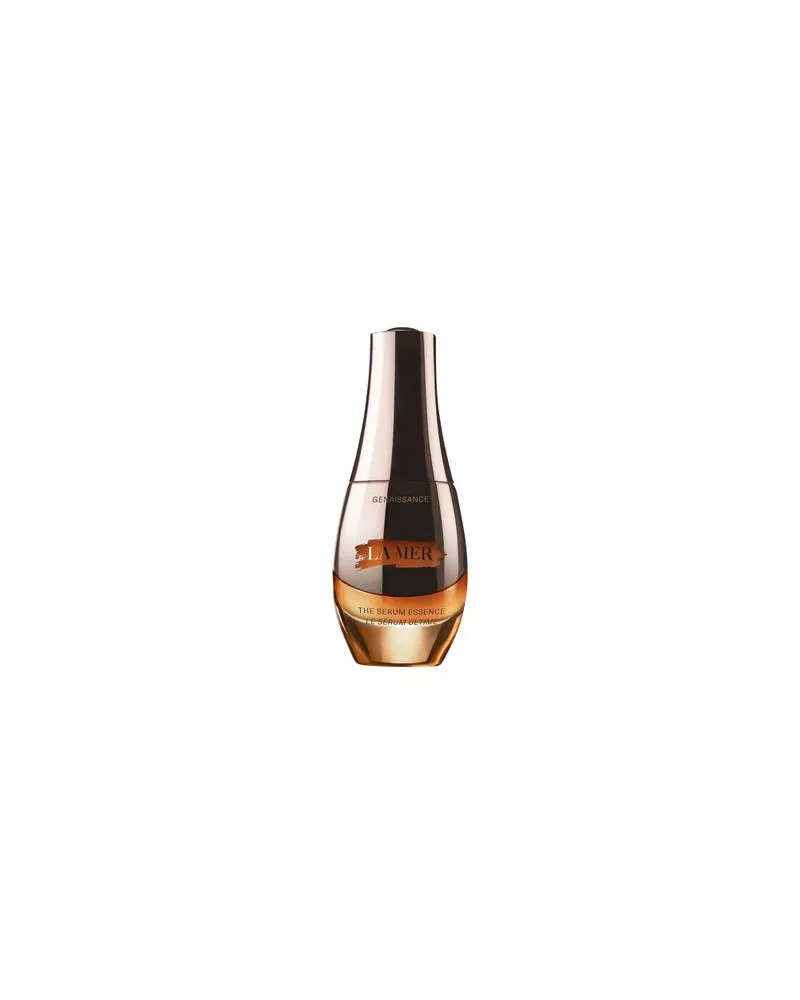 Frédéric Malle Eau de Parfum Dawn 100 ml 