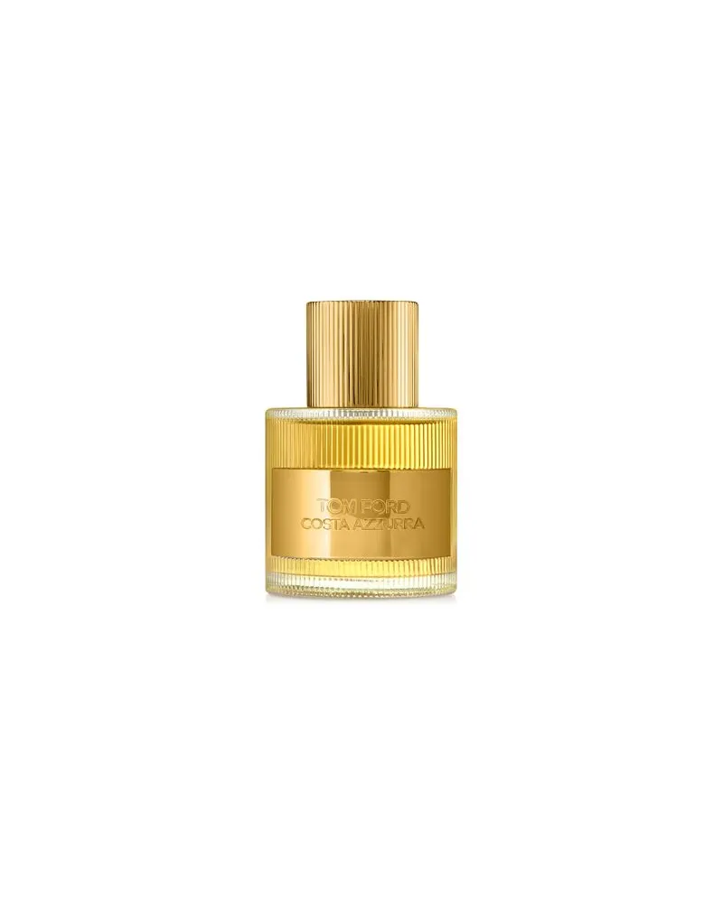 Frédéric Malle Eau de Parfum Dawn 100 ml 