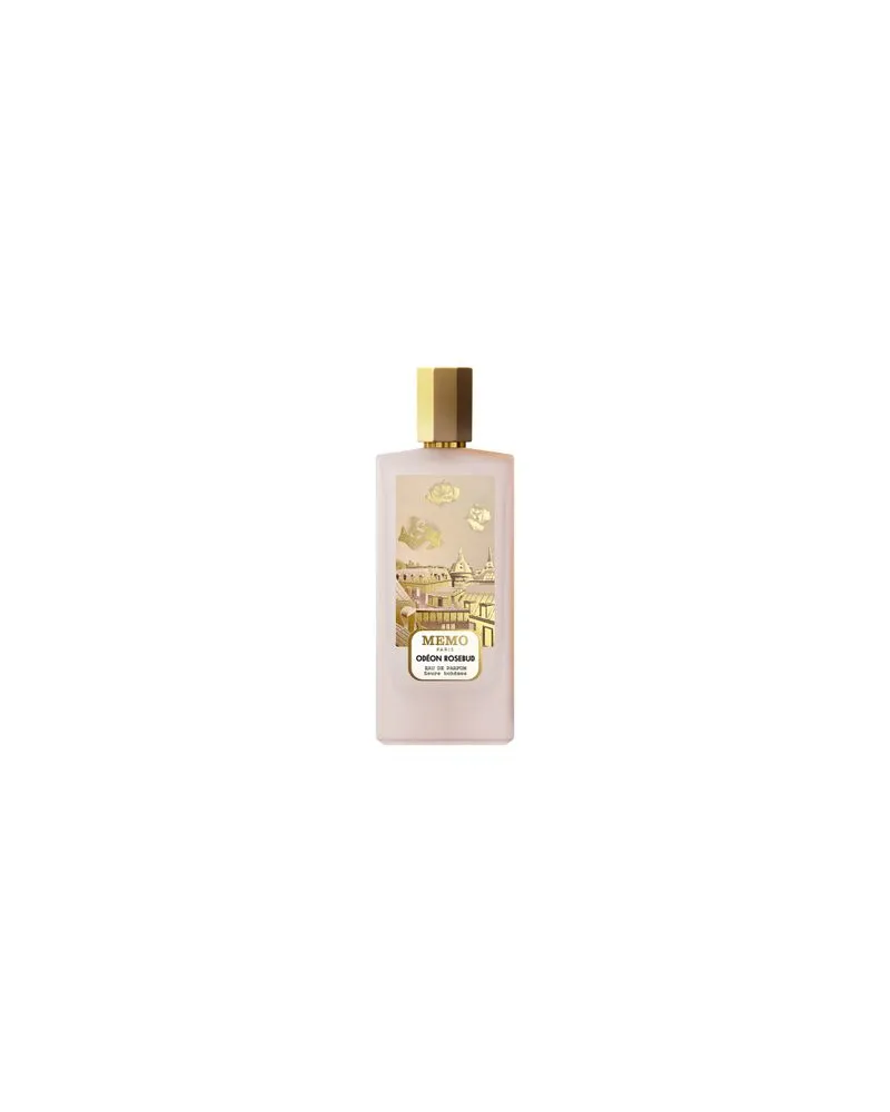 Frédéric Malle Eau de Parfum Dawn 100 ml 