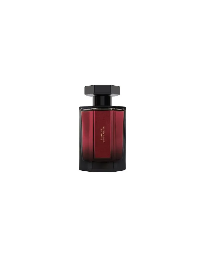 Frédéric Malle Eau de Parfum Dawn 100 ml 