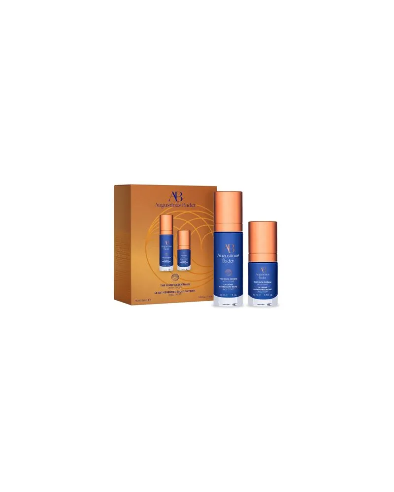 La Mer The Moisturizing cream 500 ml 