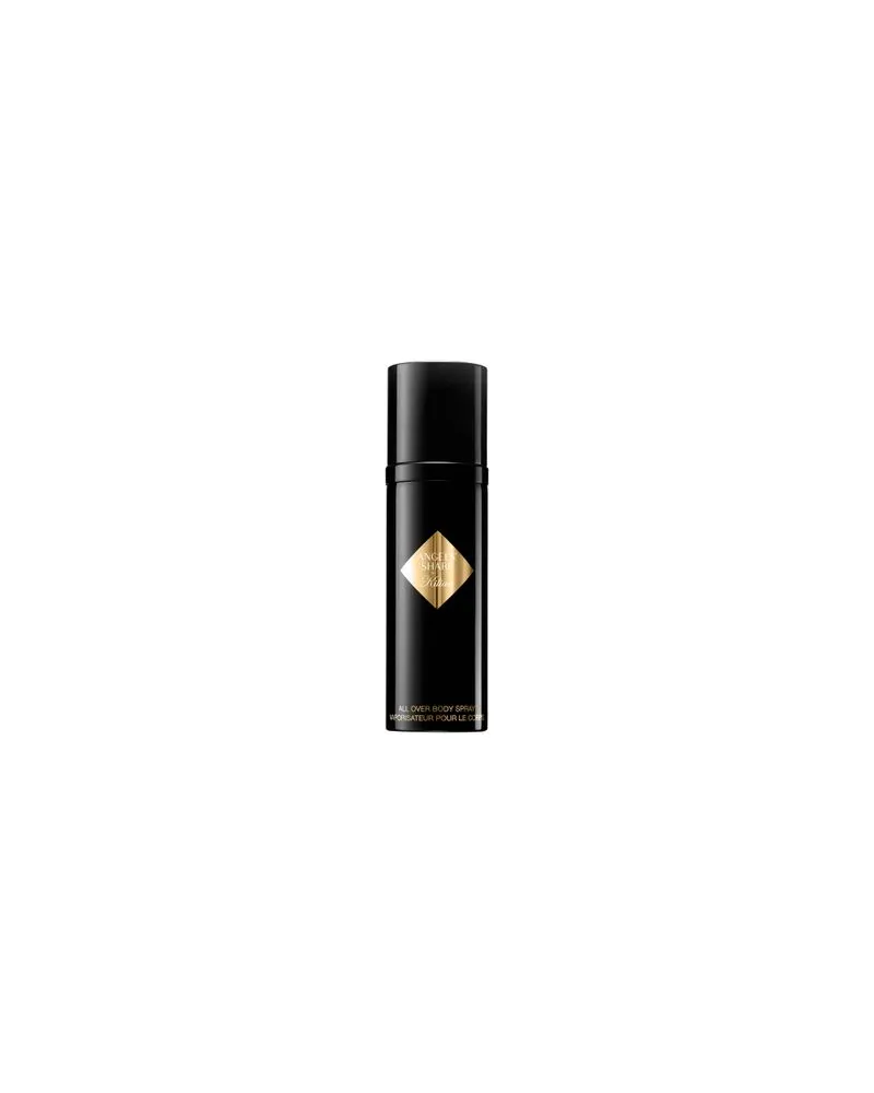 Frédéric Malle Eau de Parfum Dawn 100 ml 
