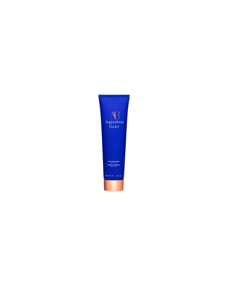 Frédéric Malle Eau de Parfum Dawn 100 ml 