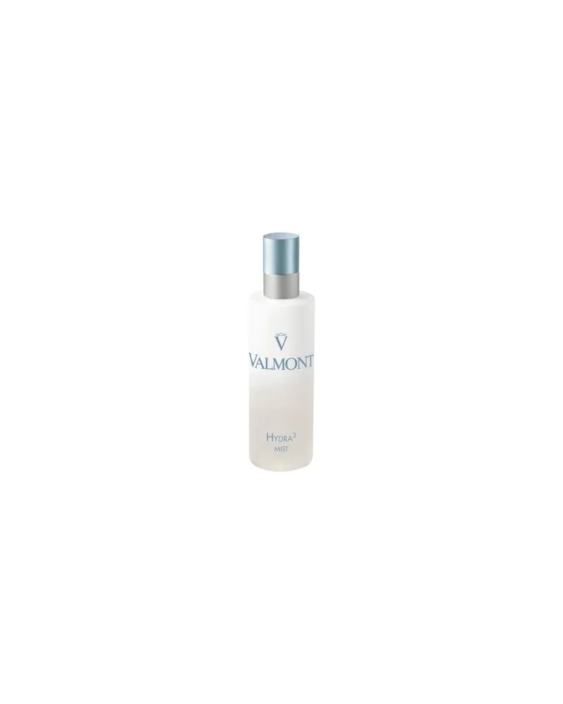 Frédéric Malle Eau de Parfum Dawn 100 ml 