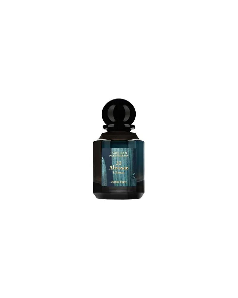 Valmont Time Master XL 