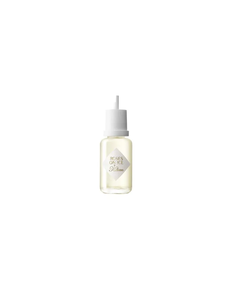 La Mer The Moisturizing cream 500 ml 