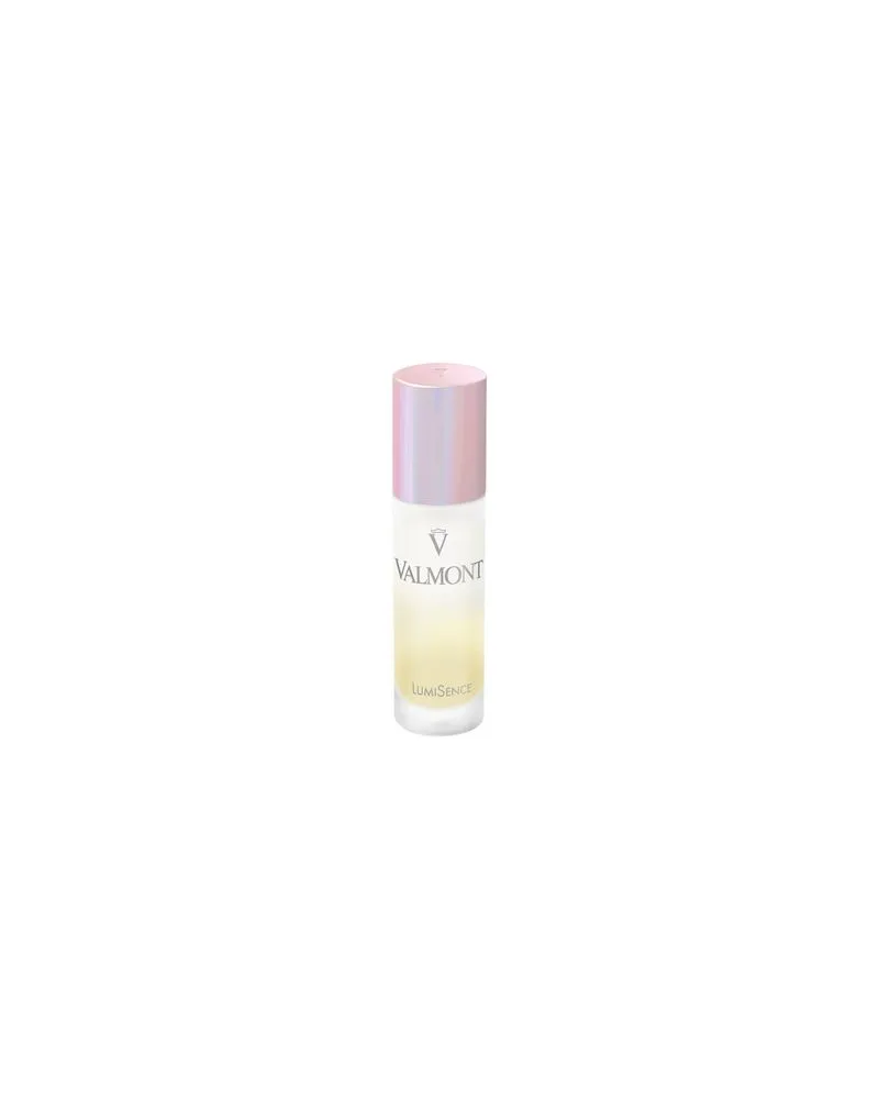Frédéric Malle Eau de Parfum Dawn 100 ml 