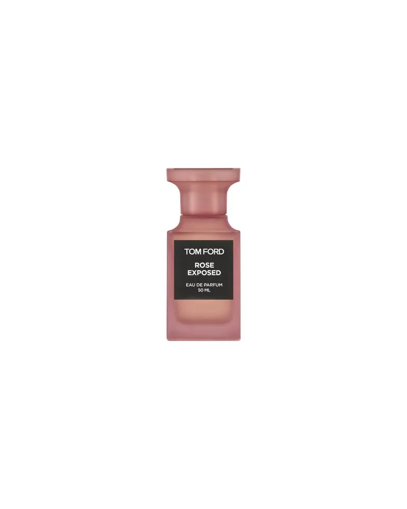 Frédéric Malle Eau de Parfum Dawn 100 ml 