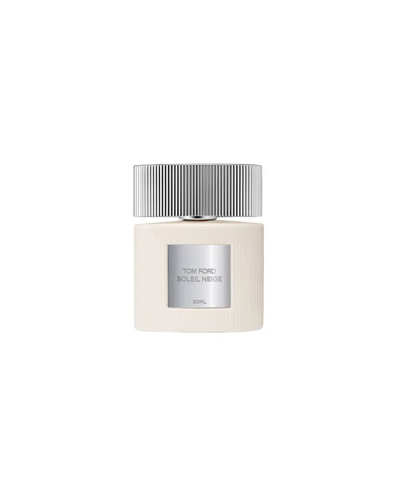 Frédéric Malle Eau de Parfum Dawn 100 ml 