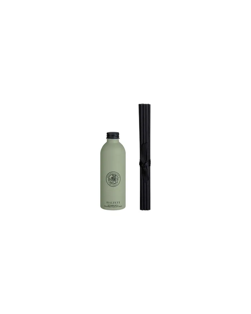 Frédéric Malle Eau de Parfum Dawn 100 ml 