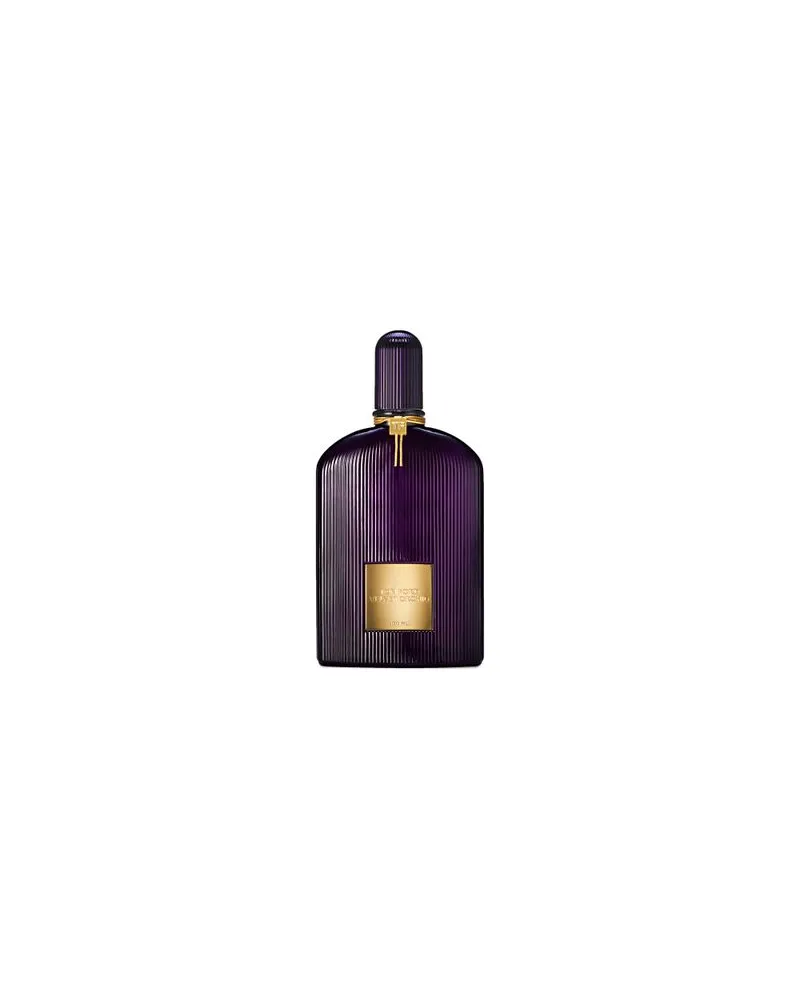 Frédéric Malle Eau de Parfum Dawn 100 ml 