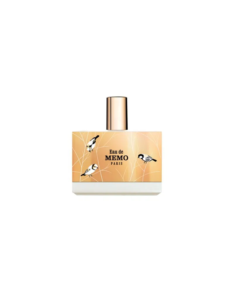 Frédéric Malle Eau de Parfum Dawn 100 ml 