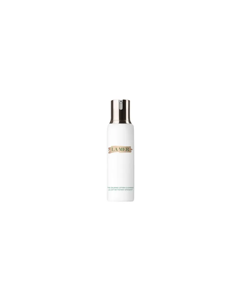 Frédéric Malle Eau de Parfum Dawn 100 ml 
