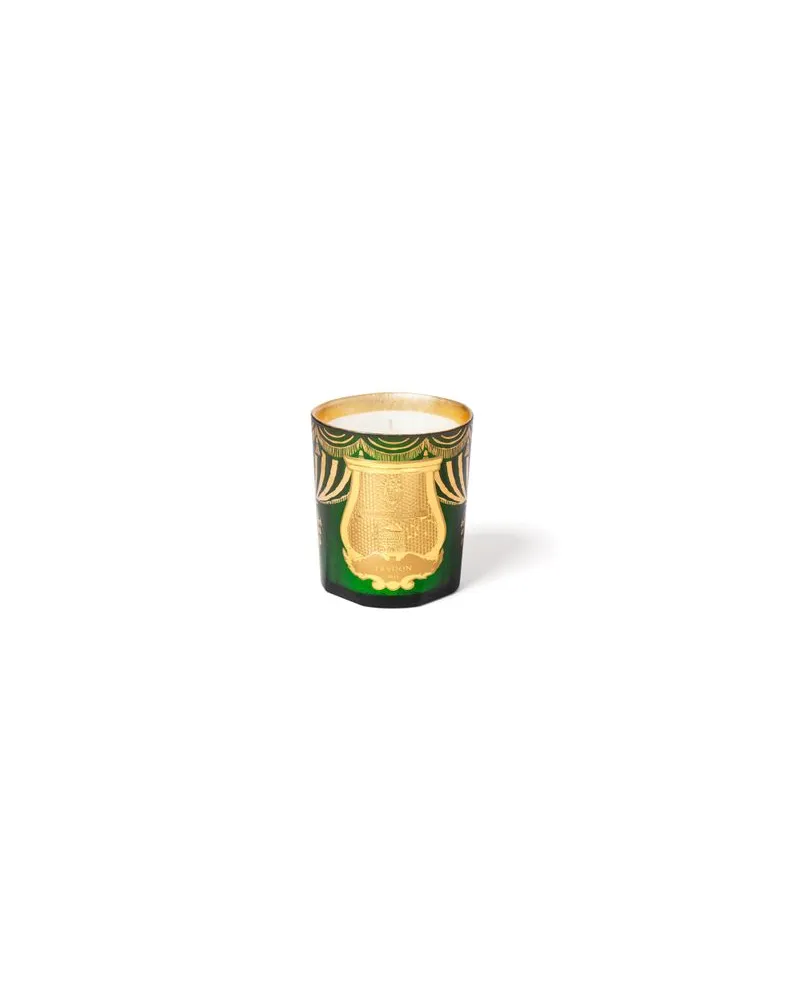 La Mer The Moisturizing cream 500 ml 