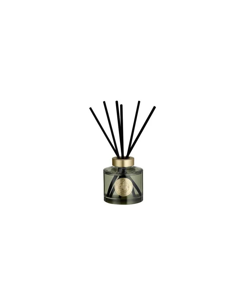 Frédéric Malle Eau de Parfum Dawn 100 ml 