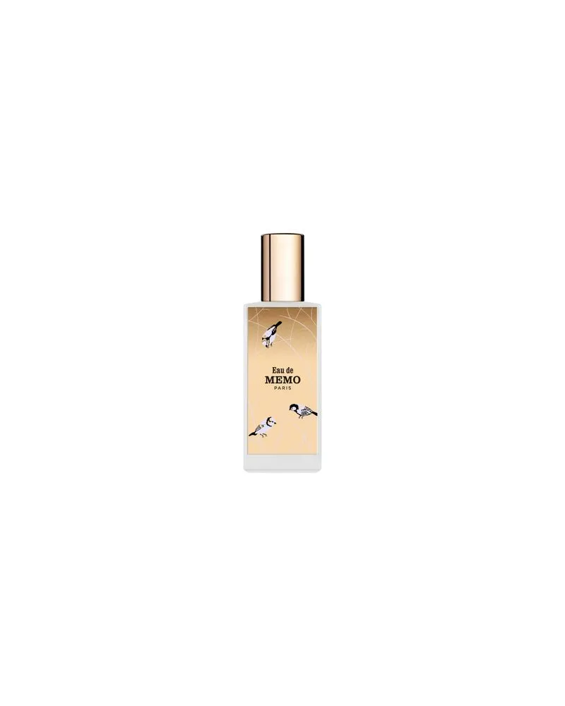Frédéric Malle Eau de Parfum Dawn 100 ml 