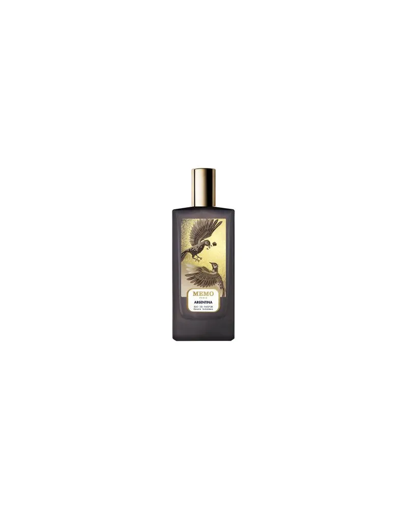 Frédéric Malle Eau de Parfum Dawn 100 ml 