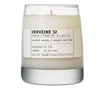 The Moisturizing cream 500 ml