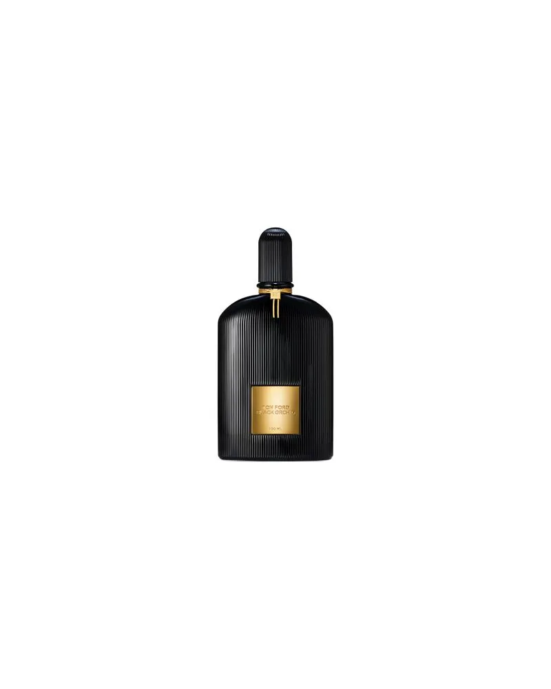 Frédéric Malle Eau de Parfum Dawn 100 ml 