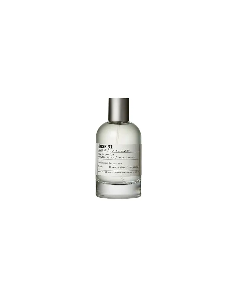 La Mer The Moisturizing cream 500 ml 