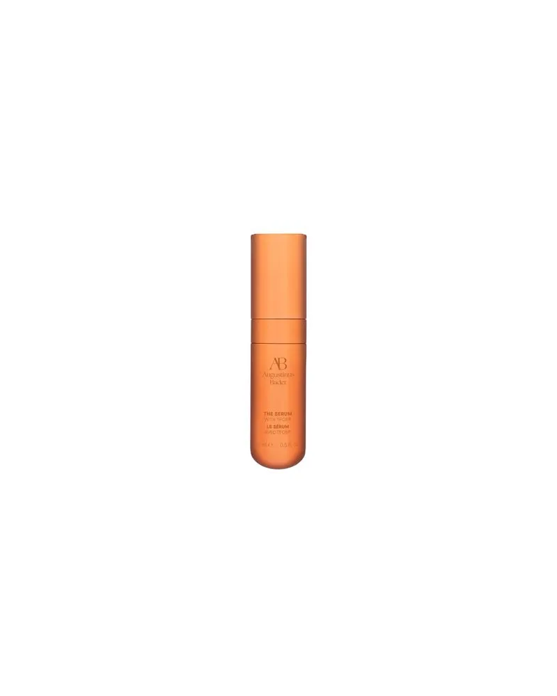 La Mer The Moisturizing cream 500 ml 