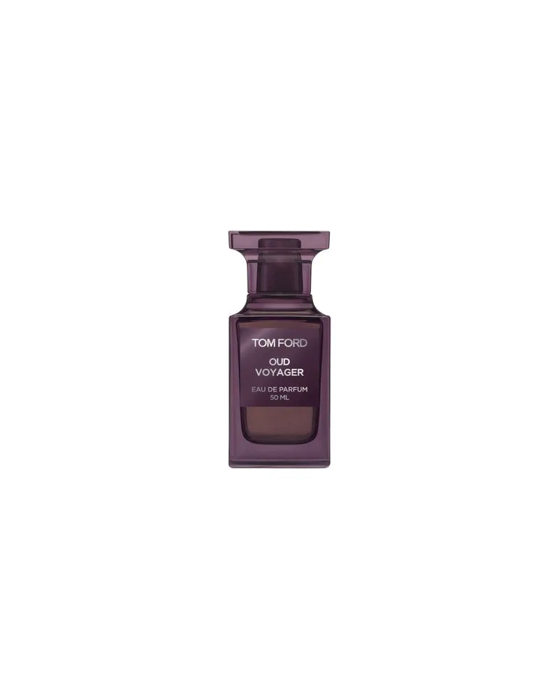 Frédéric Malle Eau de Parfum Dawn 100 ml 