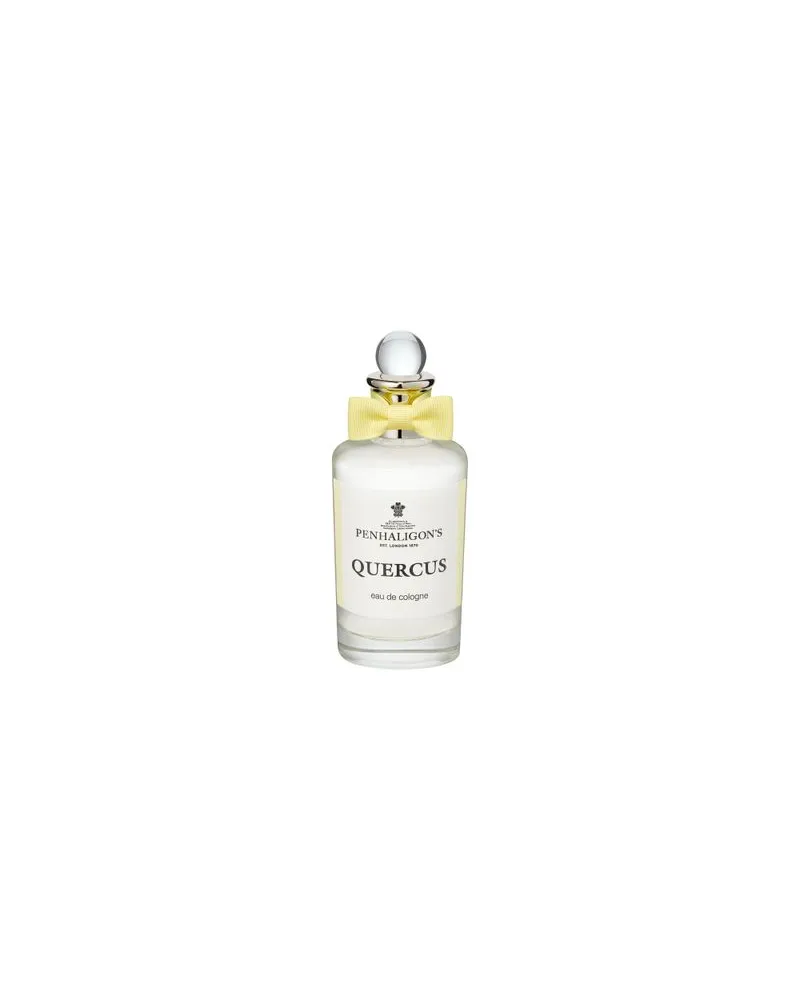 La Mer The Moisturizing cream 500 ml 