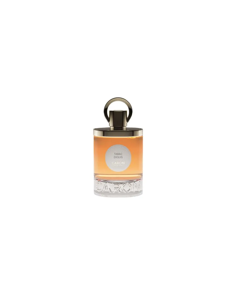 Valmont Time Master XL 