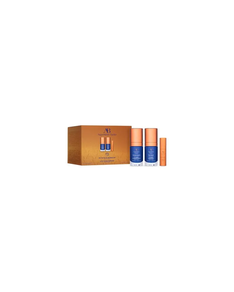 Frédéric Malle Eau de Parfum Dawn 100 ml 