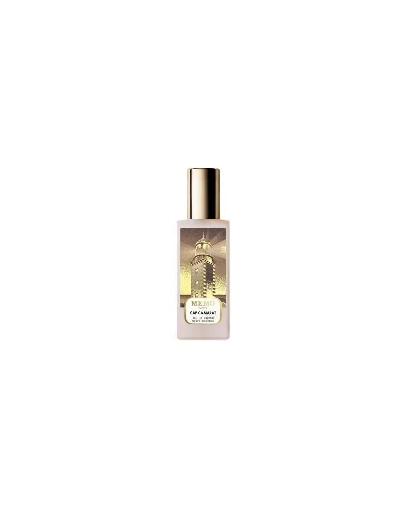 Frédéric Malle Eau de Parfum Dawn 100 ml 
