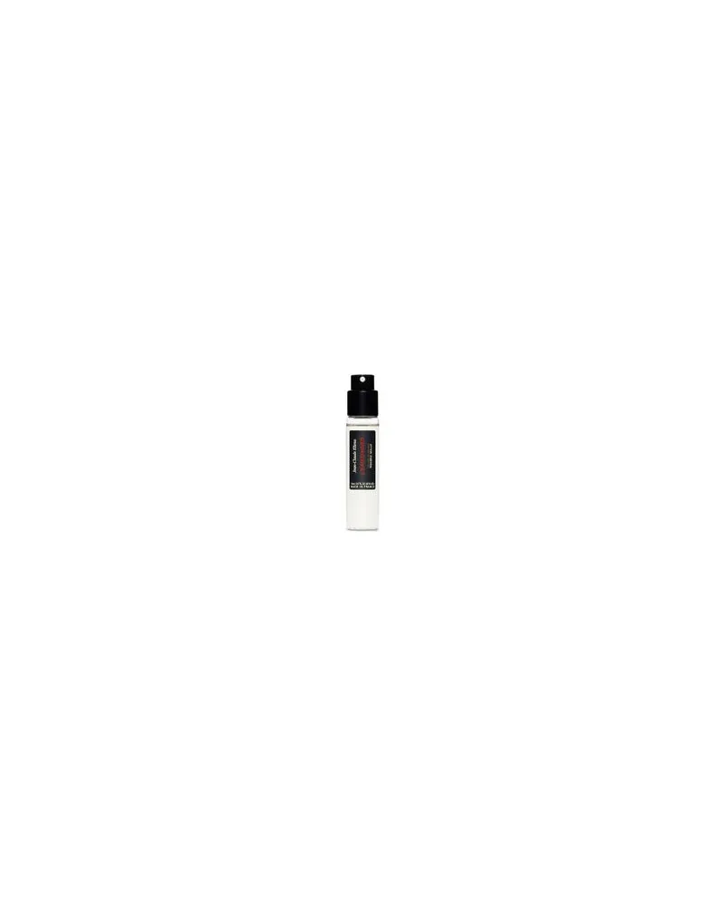 Frédéric Malle Eau de Parfum Dawn 100 ml 