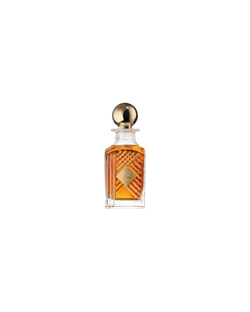 Frédéric Malle Eau de Parfum Dawn 100 ml 