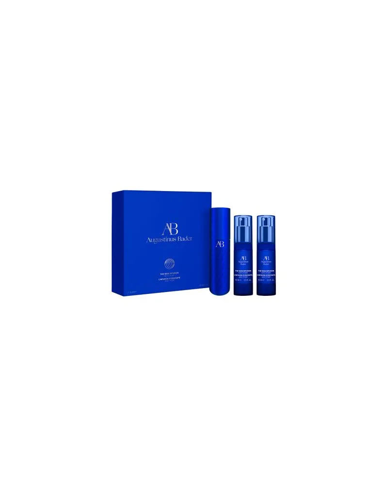 Frédéric Malle Eau de Parfum Dawn 100 ml 