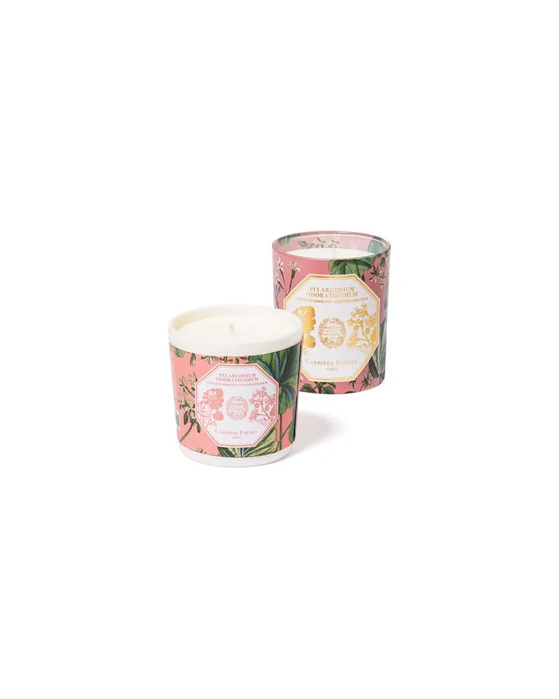 La Mer The Moisturizing cream 500 ml 