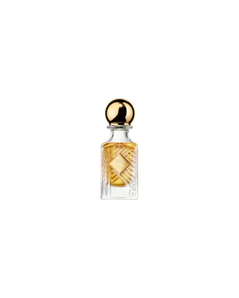 Frédéric Malle Eau de Parfum Dawn 100 ml 