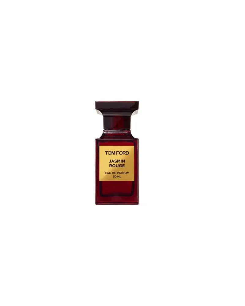 Frédéric Malle Eau de Parfum Dawn 100 ml 