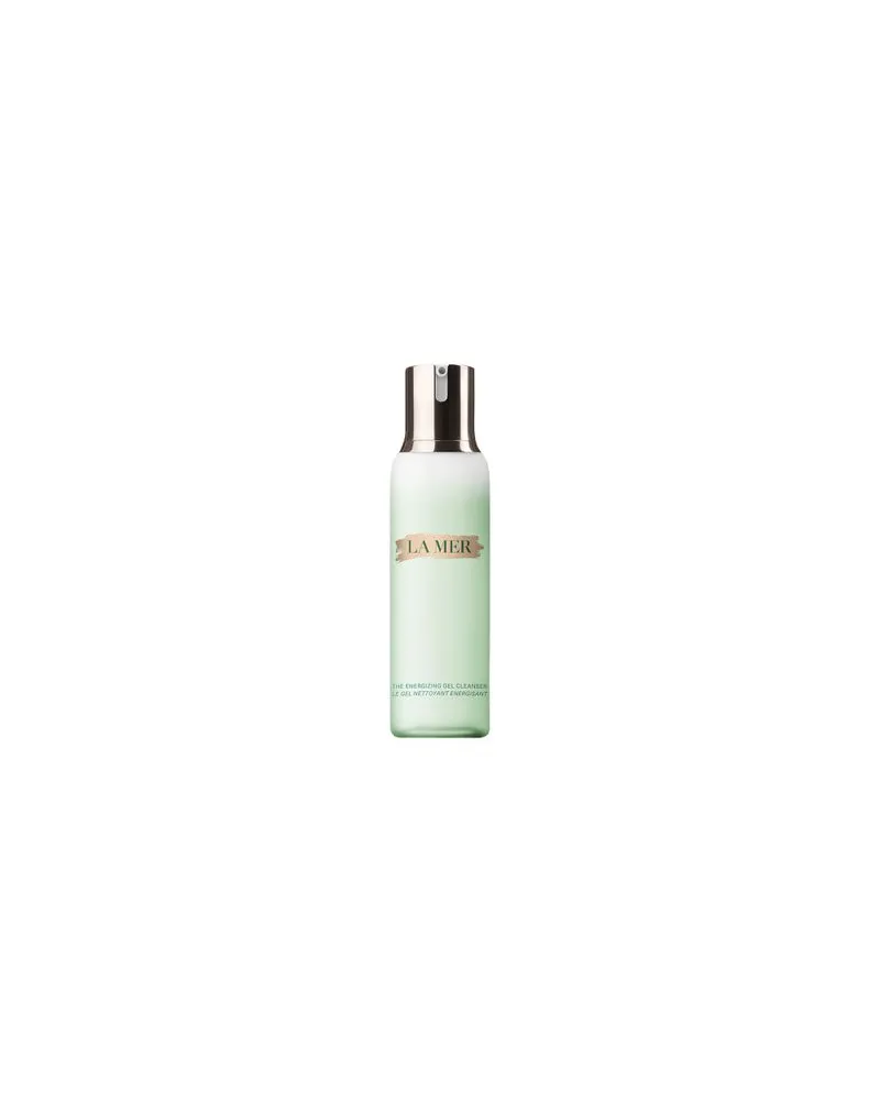 Frédéric Malle Eau de Parfum Dawn 100 ml 