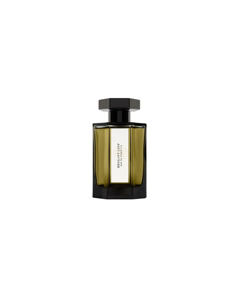 Frédéric Malle Eau de Parfum Dawn 100 ml 