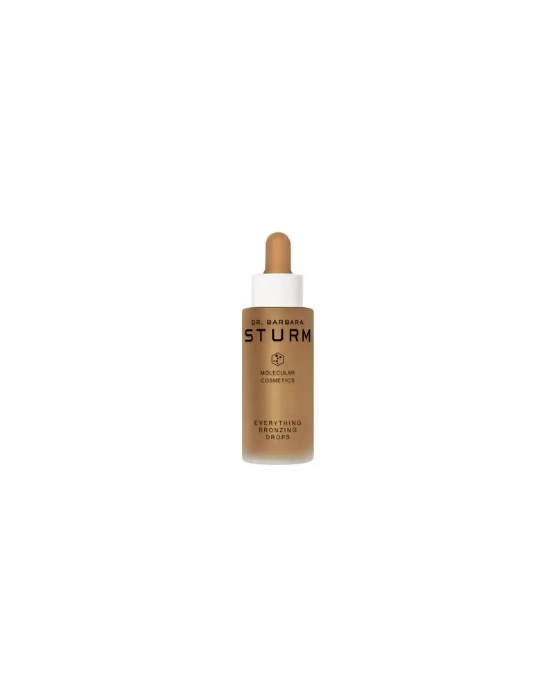 Frédéric Malle Eau de Parfum Dawn 100 ml 