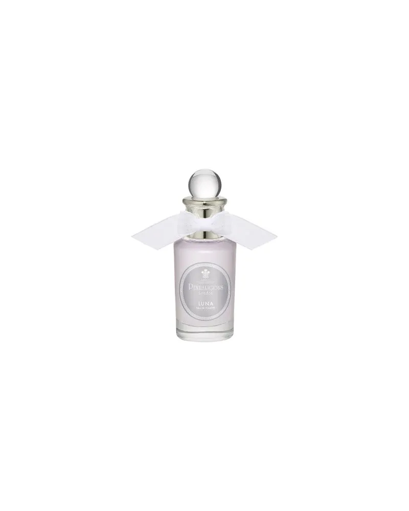 La Mer The Moisturizing cream 500 ml 