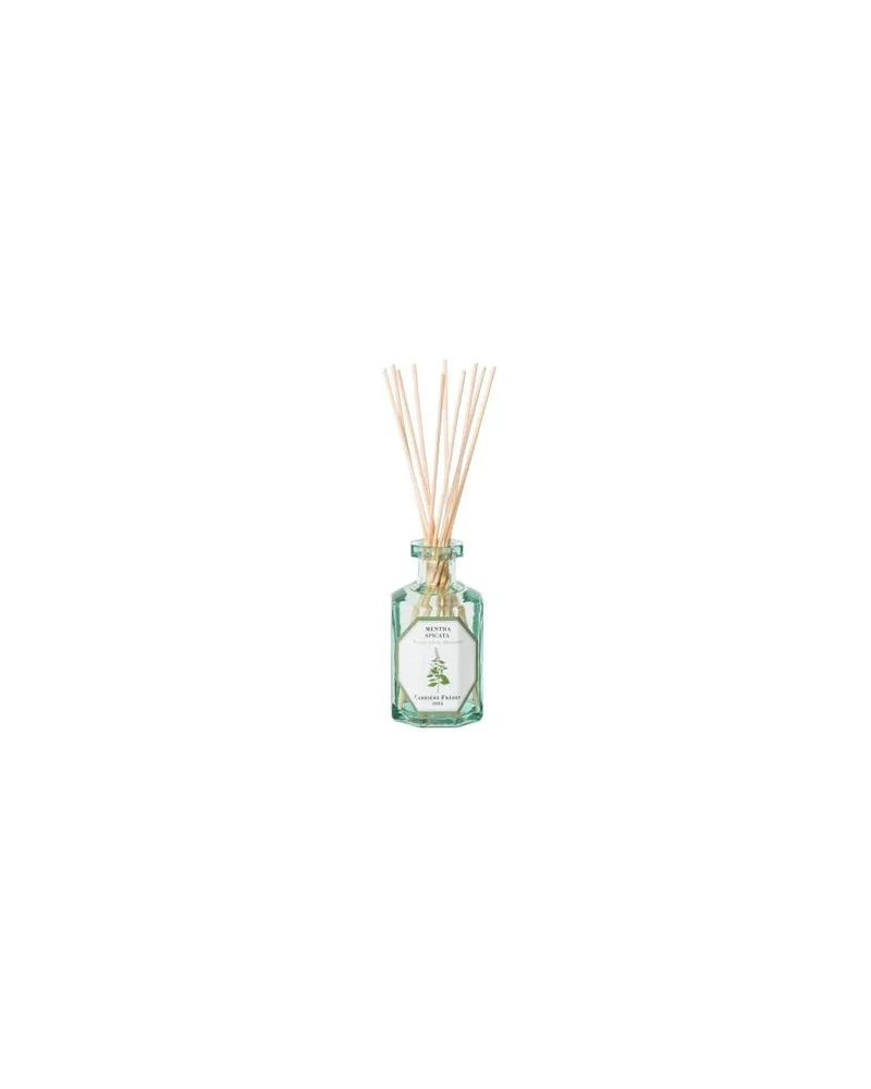 La Mer The Moisturizing cream 500 ml 