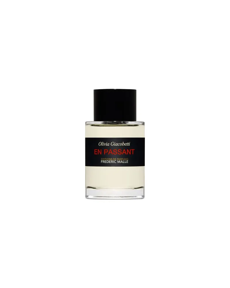 Frédéric Malle Eau de Parfum Dawn 100 ml 