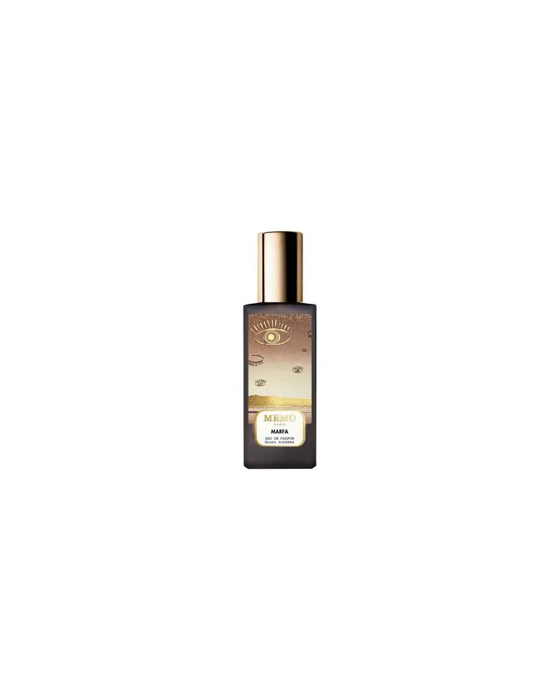 Frédéric Malle Eau de Parfum Dawn 100 ml 