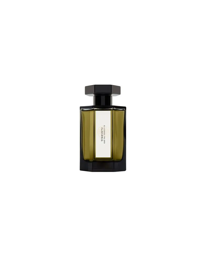 Frédéric Malle Eau de Parfum Dawn 100 ml 